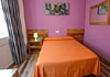 Hostal Ancora