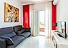Hostal Apartamentos Abril