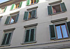 Hostal Aramis