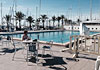 Hostal Arenal Pins