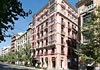 Hostal Atenas