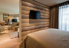 Hostal Balearic