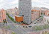 Hostal Barcelona Urbany
