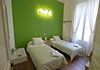 Hostal Barna
