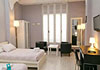 Hostal B&b Mare De Deu Canovas