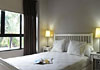Hostal B&b Mare De Deu Jardines Del Turia