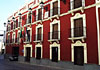 Hostal Bellido