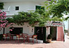 Hostal Bienvenidos