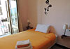Hostal Can Fasersia