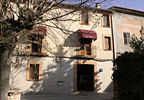Hostal Can Misse
