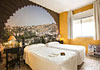 Hostal Casa Salvador