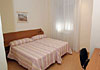 Hostal Cataluña