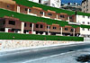 Hostal Citymar El Ciervo