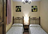 Hostal Ciudad Encantada