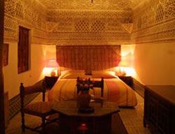 Hostal Dar El Assafir