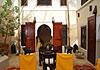 Hostal Dar Rania