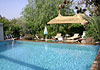 Hostal Dar Souihla
