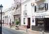Hostal Dianes