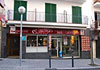 Hostal El Amigo