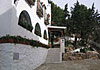 Hostal El Escudo De Mijas