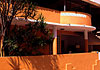 Hostal El Misti Copacabana