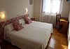Hostal El Quinto Real