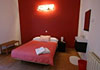 Hostal Els Angels