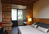 Hostal Empuries