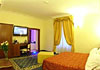 Hostal Esedra Inn