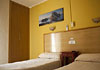 Hostal Europa Punico