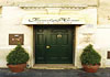 Hostal Family House