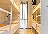 Hostal Feel Malaga