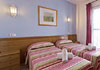 Hostal Ferrer