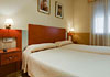 Hostal Forum