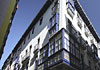 Hostal Gurea