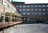 Hostal Hillspring Lodge