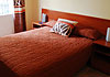 Hostal Hmb