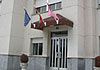 Hostal Ibérico