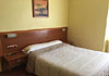 Hostal Iruñako