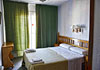 Hostal Isabel