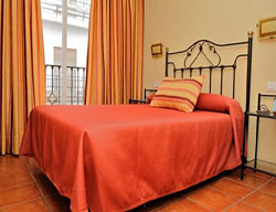 Hostal Jayma