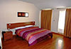 Hostal La Morada
