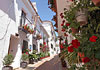Hostal La Posada