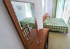 Hostal Lido