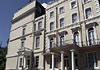 Hostal Lords