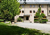 Hostal L´orri Del Pallars