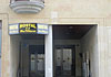 Hostal Los Villares