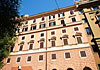 Hostal Ludovisi Luxury Rooms