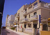 Hostal Macavi