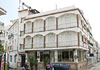 Hostal Mary Tere